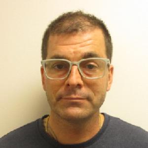 Hawman Irvin Oda a registered Sex or Violent Offender of Indiana