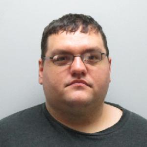 West Adam Christopher a registered Sex Offender of Kentucky