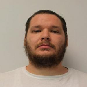Burkhead Cameron Shawn a registered Sex Offender of Kentucky