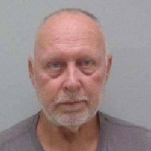 Dvorak Lynn Alan a registered Sex Offender of Kentucky