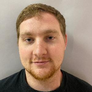 Link Scott Alexander a registered Sex Offender of Kentucky