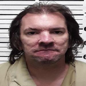 Archer David Edward a registered Sex Offender of Kentucky