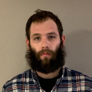 Meadows William Shane a registered Sex Offender of Kentucky