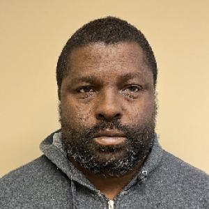 Vines Louis Anthony a registered Sex Offender of Kentucky