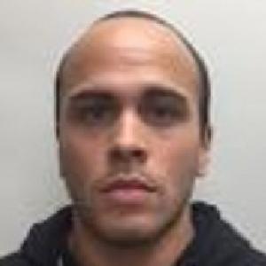 Torres Victor Samuel a registered Sex Offender of Kentucky