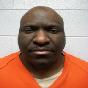 Gardner Shane Cleo a registered Sex Offender of Kentucky