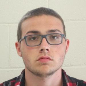 Dupin Michael Arnold a registered Sex Offender of Kentucky