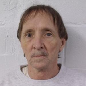 Hunnicutt Albert Carl a registered Sex Offender of Ohio