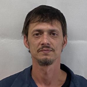 Keith Kenneth Landon a registered Sex Offender of Kentucky