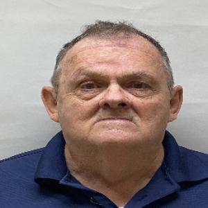 Clary Richard Marvin a registered Sex Offender of Kentucky