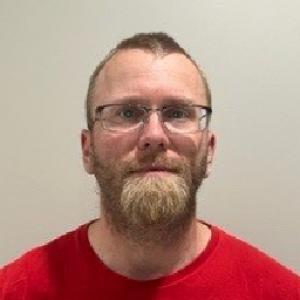 Granger Justin Elliott a registered Sex Offender of Kentucky