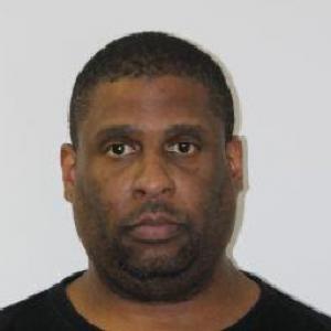Hartsfield Tyrone Antoine a registered Sex Offender of Kentucky