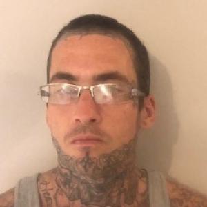 Gamache Jason Wayne a registered Sex Offender of Kentucky