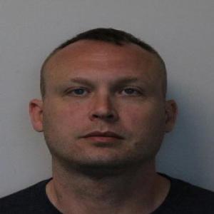 Naviaux Ryan Christopher a registered Sex Offender of Kentucky