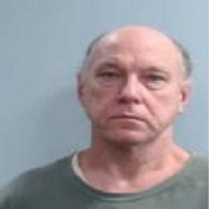 Morrison William Calvin a registered Sex Offender of Alabama