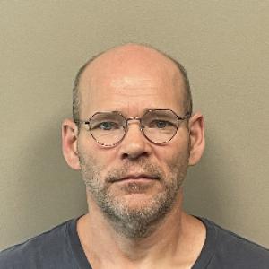 Russell William Virgil a registered Sex Offender of Kentucky