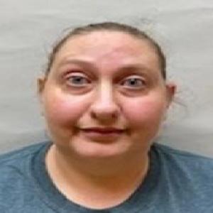 Downing Anne Louise a registered Sex Offender of Kentucky