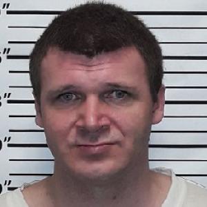 Sizemore Douglas a registered Sex Offender of Kentucky