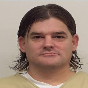 Hicks Andrew Paul a registered Sex Offender of Kentucky