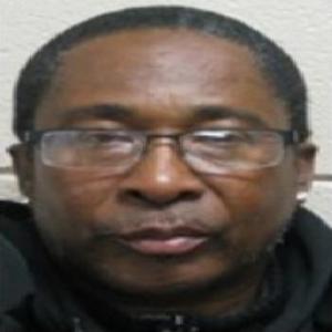 Williams Bennie Roy a registered Sex Offender of Kentucky