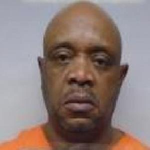 Morton Alphonzo Roderiqe a registered Sex Offender of Kentucky