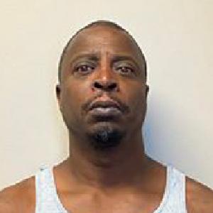 White Robert Lee a registered Sex Offender of Kentucky