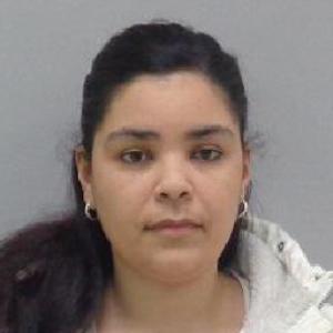 Lyons Shantana Leeann a registered Sex Offender of Kentucky