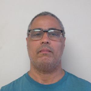 Miller Hector Manuel a registered Sex Offender of Kentucky