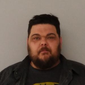 Roberts James Arnold a registered Sex Offender of Kentucky