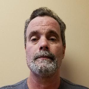 Hudson Kevin Scott a registered Sex Offender of Ohio