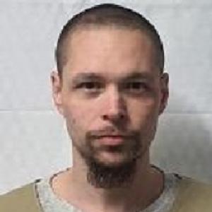 Agee Christopher a registered Sex Offender of Kentucky