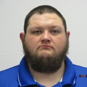 Humble Dustin Ryan a registered Sex Offender of Kentucky