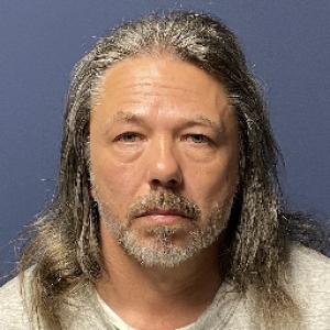 Oder David Lee a registered Sex Offender of Kentucky