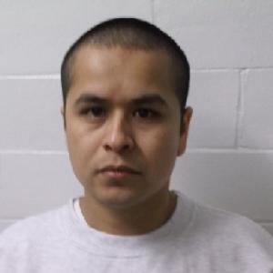 Avalos Emilio a registered Sex Offender of Kentucky