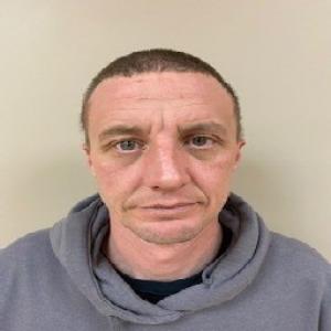 Lohide Matthew Steven a registered Sex or Violent Offender of Indiana