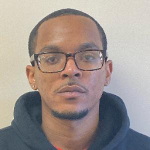 Cantrell Aaron Anthony a registered Sex Offender of Kentucky