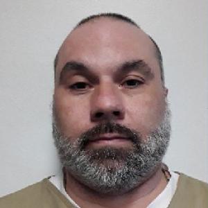 Gonzales Nathan Dale a registered Sex Offender of Kentucky