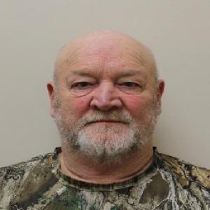 Hay Gerald Thomas a registered Sex Offender of Kentucky