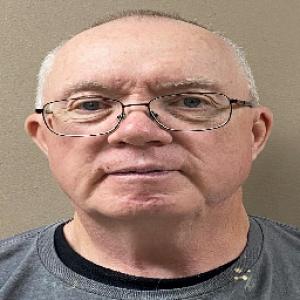 Henkle Karl Alden a registered Sex Offender of Kentucky