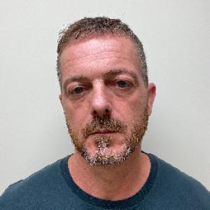Hopper Richard Jason a registered Sex Offender of Kentucky