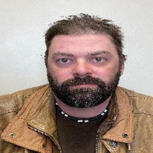 Tuggle Nathan Robert a registered Sex Offender of Kentucky