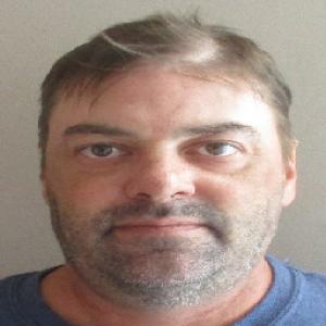 Tuggle Nathan Robert a registered Sex Offender of Kentucky