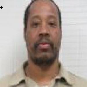 Muquit Shamil a registered Sex Offender of Kentucky