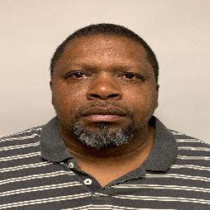 Chambers John Thomas a registered Sex Offender of Kentucky