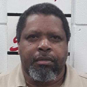 Chambers John Thomas a registered Sex Offender of North Carolina