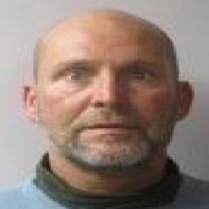 Jewell Anthony Quinn a registered Sex Offender of Kentucky