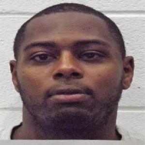 Boulware Antoine Jordan a registered Sex Offender of Kentucky