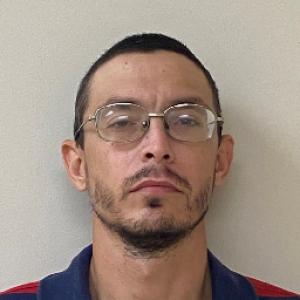Flanagan Daniel Emmette Lee a registered Sex Offender of Kentucky
