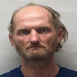Smith Michael Wayne a registered Sex Offender of Kentucky