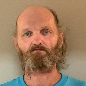 Smith Michael Wayne a registered Sex Offender of Kentucky